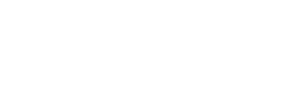 Green Driving School